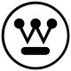 Westinghouse selected