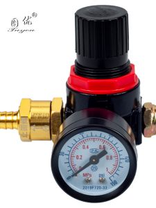 อุปกรณ์เสริมสำหรับถังน้ำมันรถบรรทุกเบรกหยดน้ำสำหรับรถยนต์วาล์วทางเดียววาล์วตรวจสอบวาล์วควบคุมความดันวาล์วลดความดันวาล์วควบคุมความดัน