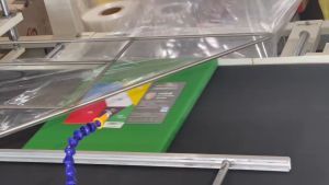 THỚT NHỰA CHỮ NHẬT CAO CẤP GIÁ RẺ NHÀ HÀNG KHÁCH SẠN GIA ĐÌNH