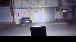 COD ไฟฉายไฟทำงาน LED 21V ทำงานไฟฉายไฟฉายไฟฟ้าสปอตไลแบบพกพาแบบ เอาท์พุทกลางแจ้งตั้งแคมป์โคมไฟสำหรับ