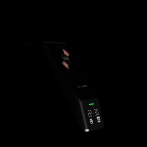 💖READY STOCK💖6 IN 1 Alarm Clock Magnetic Wireless Charger Stand For Airpods Pro Watch Fast Charging Station