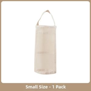 AIYANG | Kitchen Permeable Produce Storage Bag