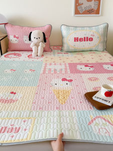 Suxuan | Cooling Latex Mat Cool Comfort Washable Bedding 1.5m