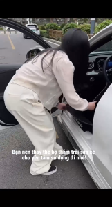 Thảm Lót Sàn Xe Vinfast VF3 Nhựa TPE Đúc 3D Chuẩn Đẹp 2 Lớp Đời Mới