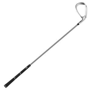 PGM GOLF | Sweet Spot Training Aids Golf Swing Correction Hollow Practice Stick