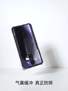 Redmi note 12 4g/Redmi note 12s/Redmi note 12 pro 4g/Redmi note 12 pro 5g Xundd Beatle Series Shockproof Case Cover