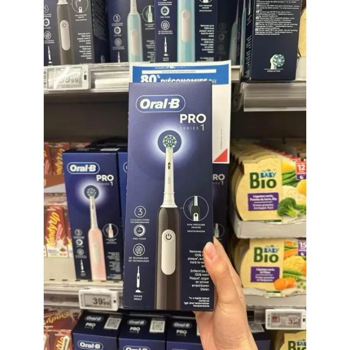 B%C3%A0n%20ch%E1%BA%A3i%20%C4%91i%E1%BB%87n%20oral%20b%20Series%201%20(h%C3%ACnh%20th%E1%BB%A9c%20gi%E1%BB%91ng%20Pro%203%203000)%20-%20Image%204