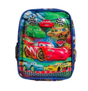 tas anak paud/tas ransel  paud/tas anak murah/tas sekolah anak  led/tas anak karakter /tas anank micky mouse paud/tas anak paud/ransel anak paud/tas anak murah/tas anak karakter lucu/ransel anak paud/tas anak sekolah laki