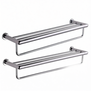 Kohler | Bathroom Accessories Set