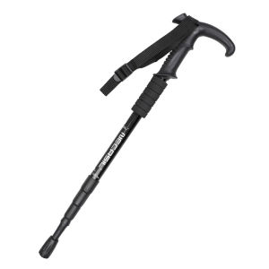 BEIANLANG | Telescopic Non-slip Aluminum Trekking Pole