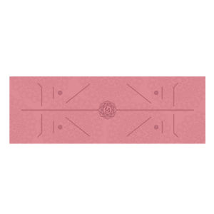 NAWEISI | Non-slip Yoga Towel Moisture-wicking Quick-dry Washable