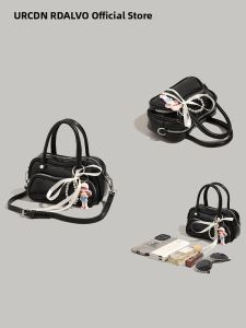 URCDN RDALVO | Stylish Minimalist New Handbag