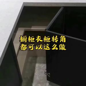 165 บานพับประตูตู้มุมกว้าง บานพับประตูตู้มุม บานพับไฮดรอลิก 175 องศา 180° บานพับประตู