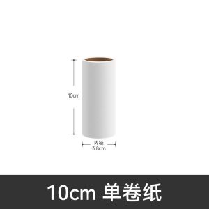 Portable Multi-Function Pet Hair Remover Brush for Cats And Dogs Hair Lint Roller Home Use Pet Grooming Tool Easy to Clean