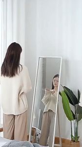 Boloni เครื่องกำจัดขนสัตว์บนเสื้อผ้า เครื่องกำจัดขุยผ้า ที่ชาร์จUSB Electric clothing remover