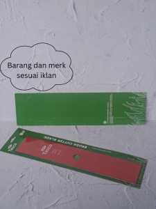 tasco pisau potong rumput 450 x 90 x 1.6 blade tasco panjang