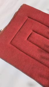 KESET SPONS KESET KAMAR MANDI KESET MEREK PANDA KESET SERBAGUNA KESET PINTU MASUK ALAS KAKI