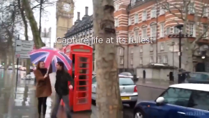 128GB Ultra Micro Flash SD Card Memory Card Microsd Card High-Speed TF Card Expansion Card for multi-purpose