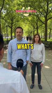 IMPOROPETS RANOVA Freeze-Dried Lollipop Treat – Cranberry/Goat Milk/Pumpkin/Barley Grass/Blueberry Flavor Rich Calcium Fiber Rich Digestive Digestive Health Snack for Cats Dogs Kittens & Puppies