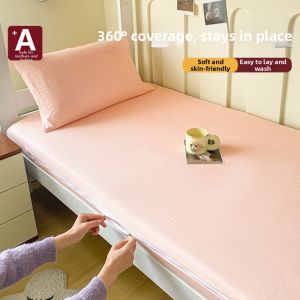HAOMIAN | Dustproof Mattress Cover 90x190cm