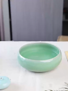 🔥Ship 24H🔥 心經手抄本 抄經纸 抄經本 佛经 心经 财神经 吉祥经 金刚经 大悲咒 往生咒 地藏经 道德经 手抄经书 抄经笔 佛经经书经文抄经本繁体简体字帖 Buddha Portrait Copybook