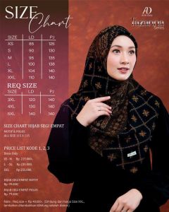 tazanna dress by artie daily