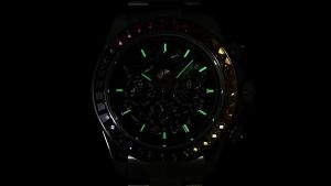 Pagani Design Men Automatic Mechanical Mens Watch Stainless Steel Waterproof 10Bar Luxury Casual Watch for Men PD-1777