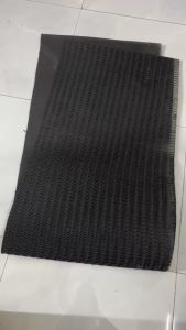 Lót sàn ô tô hoặc gia đình kích thước 60cmx200cm 120cmx200cm