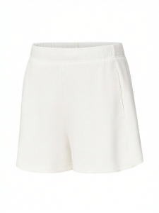 BOSIDENG | UV Protection UPF50+ Cooling Comfortable Casual Shorts