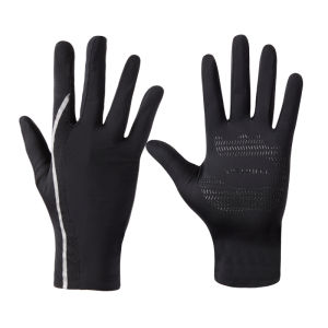 AQUAPLAY | Anti-slip Durable Thickened Cut-resistant Surf Gloves