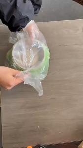 Pet Bowl Stainless Steel Large Capacity Single Dish Detachable Easy Clean Food Water Feeder Mangkuk Haiwan Peliharaan