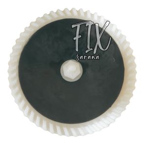 coarse bubble diffuser aerasi watertreatment ipal stp wtp wwtp