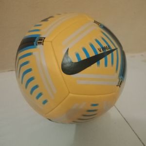 BOLA SEPAK SIZE KUALITAS IMPOR SUPER MPUK BAHAN PU KOBE