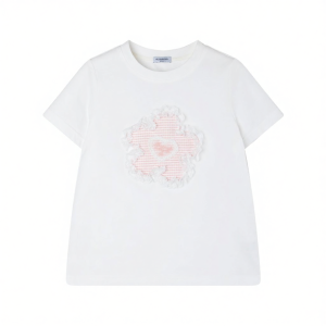 MUCMUKN | Cooling Lightweight Sleeve T Shirt