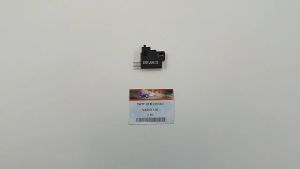 Swit Rem Depan Vario 150 (PSP) Switch Suit Suwit Rim Brake Break Kanan Lampu Stop Bagian Depan Honda