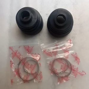 CAO SU CHỤP BỤI ĐẦU LÁP TRONG HYUNDAI VERACRUZ 2006-2015