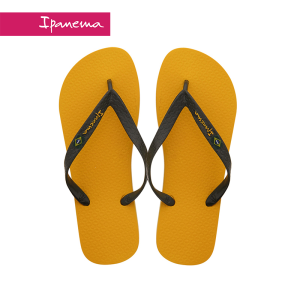Summer Beach Flip Flops