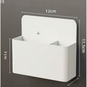 Besee | Magnetic and Adhesive Pen Holder