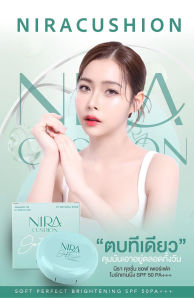 เบาะลมคอนซีลเลอร์สูง คอนซีลเลอร์เบาะลม กิจกรรมกลางแจ้ง คอนซีลเลอร์ ป้องกันแสงแดด กันน้ำ