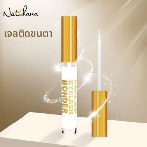 10ml Eyelash EXTENSION Primer สําหรับ Lash การประยุกต์ใช้ขยายเวลากาว Bonding Strength ขนตาปลอม Fixing Agent กาวเครื่องมือ