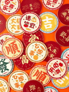 Absorbent Ceramic Tea Cup Mat Office Style Heat Resistant Pad Silicon Dinosaur Design Tea Cup Coaster round Shape Dining Table Mat