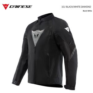 Dainese | Breathable Mesh Motorcycle Riding Suit Male