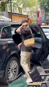 CARGO PANJANG PRIA TEBAL STAYLIS BAHAN KATUN KUALITAS PREMIUM