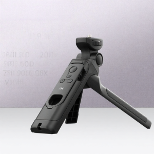 JJC | Bluetooth Remote Control Wireless Selfie