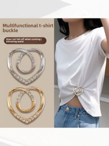 Khăn Choàng Lụa Đa Năng Thắt Nút Tua Rua Trang Trí Cài Áo Cài Eo Thời Trang Mới 2025 Cao Cấp Cài Áo Cài Eo