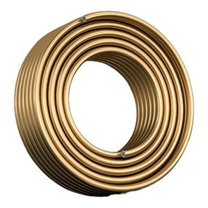danxilu | Bendable Shaping Wedding Decorative Archway Aluminum Plastic Pipe