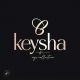 keysha collection 1