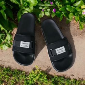 Sandal Slip Men & Women Csll: Desain Modern & Komfortabel