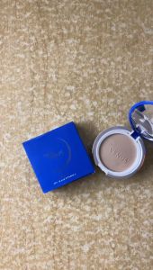 MARCKS VENUS TWO WAY CAKE NO 1 2 3 4