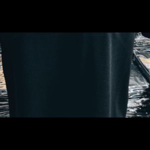 BAJU KAOS DISTRO SOUND BALAP PECINTA AUDIO